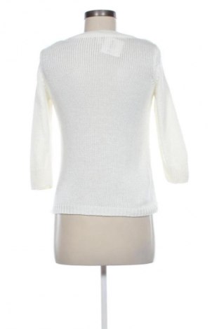 Pulover de femei Esprit, Mărime XS, Culoare Ecru, Preț 60,99 Lei