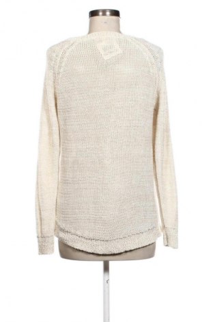 Дамски пуловер Esprit, Размер M, Цвят Екрю, Цена 9,20 €