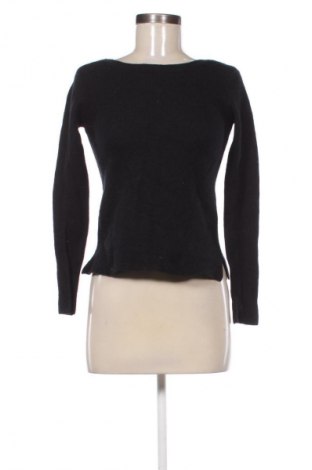 Damenpullover Esprit, Größe XS, Farbe Schwarz, Preis 21,00 €