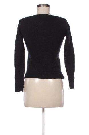 Damenpullover Esprit, Größe XS, Farbe Schwarz, Preis 21,00 €