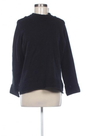 Damenpullover Esprit, Größe XL, Farbe Schwarz, Preis 21,00 €