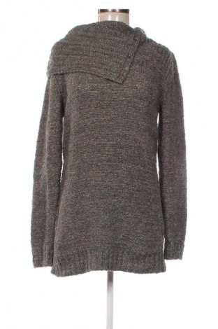 Damenpullover Esprit, Größe M, Farbe Mehrfarbig, Preis 21,00 €