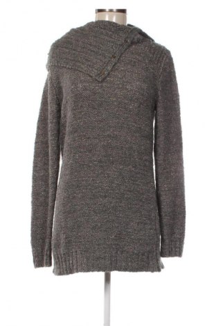 Damenpullover Esprit, Größe M, Farbe Mehrfarbig, Preis 21,00 €