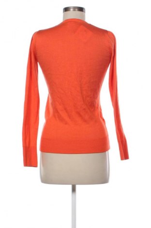 Dámský svetr Esprit, Velikost XS, Barva Oranžová, Cena  397,00 Kč