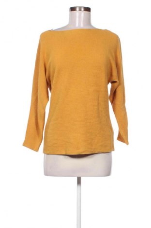 Damenpullover Esprit, Größe M, Farbe Orange, Preis 21,00 €