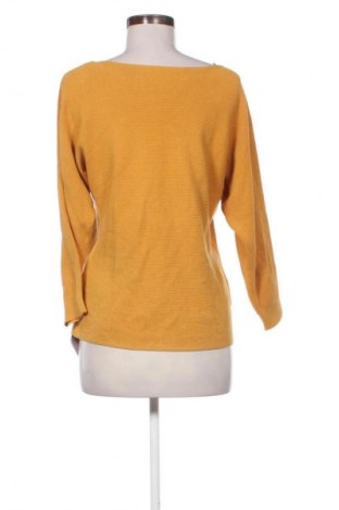 Damenpullover Esprit, Größe M, Farbe Orange, Preis 21,00 €