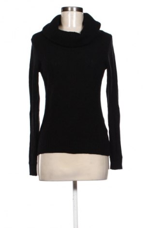 Damenpullover Esprit, Größe S, Farbe Schwarz, Preis € 11,99