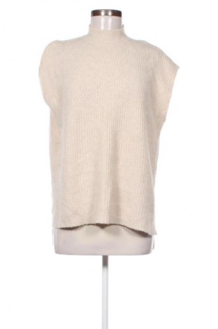 Damenpullover Esprit, Größe S, Farbe Ecru, Preis € 21,00