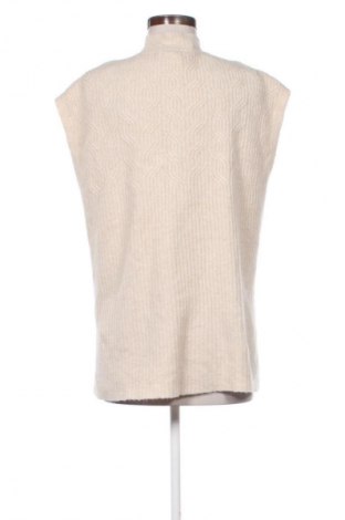 Damenpullover Esprit, Größe S, Farbe Ecru, Preis € 21,00