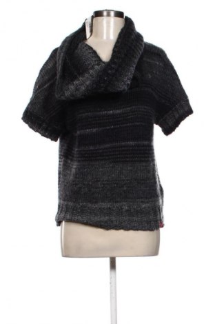 Damenpullover Esprit, Größe M, Farbe Mehrfarbig, Preis € 14,99