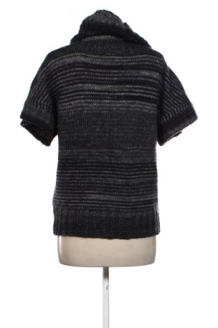 Damenpullover Esprit, Größe M, Farbe Mehrfarbig, Preis € 14,99