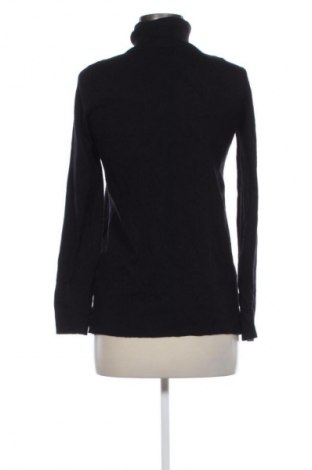 Pulover de femei Esprit, Mărime XS, Culoare Negru, Preț 51,99 Lei