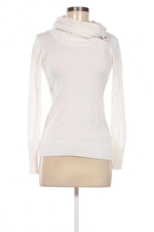 Női pulóver Esprit, Méret S, Szín Fehér, Ár 8 661 Ft