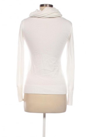 Női pulóver Esprit, Méret S, Szín Fehér, Ár 8 661 Ft