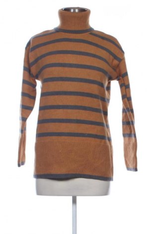 Damenpullover Esprit, Größe S, Farbe Mehrfarbig, Preis 14,99 €