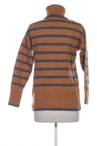 Damenpullover Esprit, Größe S, Farbe Mehrfarbig, Preis 14,99 €