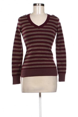 Damski sweter Esprit, Rozmiar XS, Kolor Kolorowy, Cena 112,53 zł