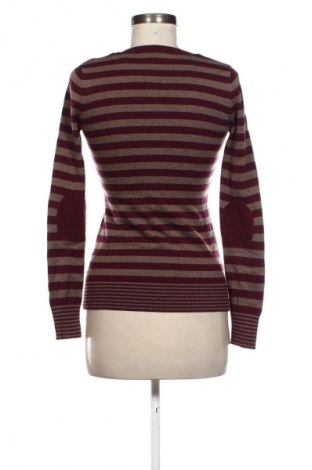 Damski sweter Esprit, Rozmiar XS, Kolor Kolorowy, Cena 112,53 zł