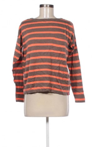 Damenpullover Esprit, Größe S, Farbe Mehrfarbig, Preis 21,00 €