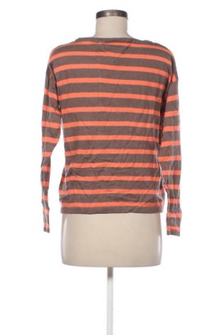 Damenpullover Esprit, Größe S, Farbe Mehrfarbig, Preis 21,00 €