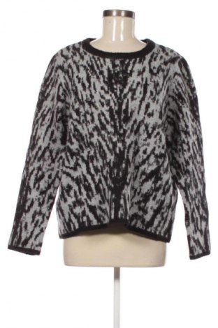 Női pulóver Esprit, Méret XL, Szín Sokszínű, Ár 6 489 Ft