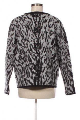 Női pulóver Esprit, Méret XL, Szín Sokszínű, Ár 6 489 Ft