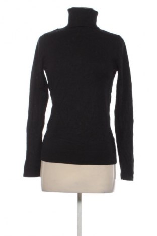 Дамски пуловер Esprit, Размер M, Цвят Черен, Цена 8,69 €