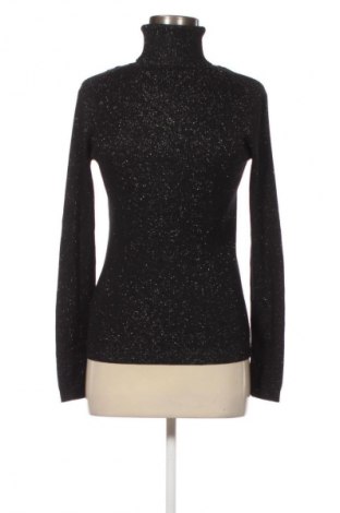 Γυναικείο πουλόβερ Esprit, Μέγεθος S, Χρώμα Πολύχρωμο, Τιμή 13,99 €