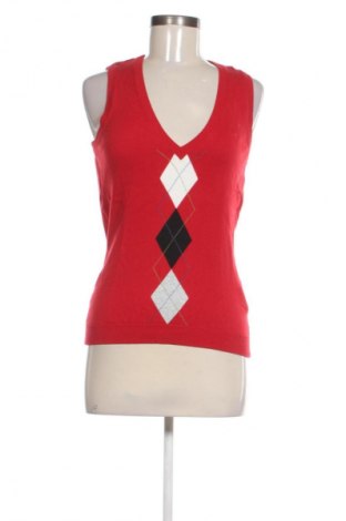 Damski sweter Esprit, Rozmiar M, Kolor Kolorowy, Cena 50,99 zł