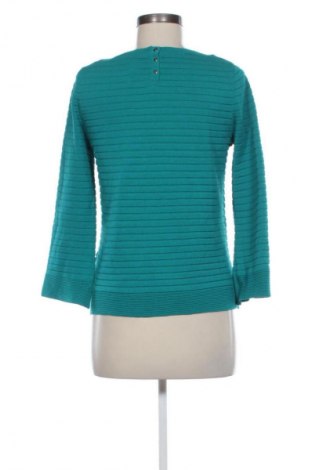 Dámský svetr Esprit, Velikost XS, Barva Zelená, Cena  269,00 Kč