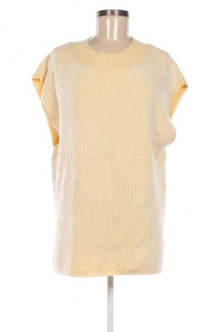 Damenpullover Esprit, Größe L, Farbe Mehrfarbig, Preis 17,99 €