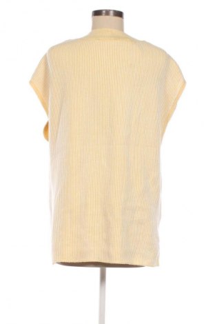 Damenpullover Esprit, Größe L, Farbe Mehrfarbig, Preis 17,99 €