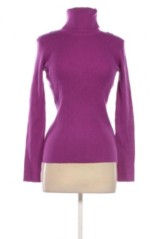 Női pulóver Esprit, Méret XL, Szín Lila, Ár 4 489 Ft