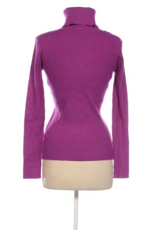 Női pulóver Esprit, Méret XL, Szín Lila, Ár 4 489 Ft