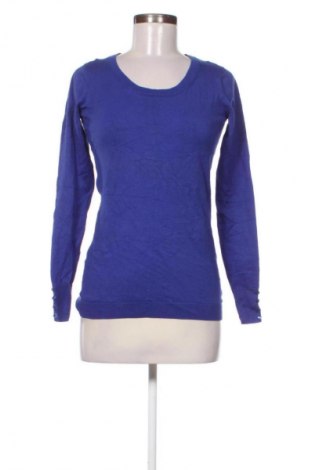 Damenpullover Esprit, Größe S, Farbe Blau, Preis € 14,99