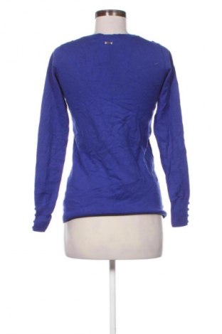 Damenpullover Esprit, Größe S, Farbe Blau, Preis € 14,99