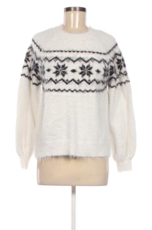 Дамски пуловер Esprit, Размер M, Цвят Многоцветен, Цена 10,73 €