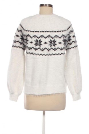 Дамски пуловер Esprit, Размер M, Цвят Многоцветен, Цена 10,73 €