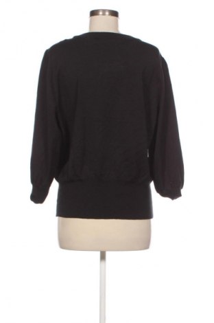 Γυναικείο πουλόβερ Essentials by Tchibo, Μέγεθος XL, Χρώμα Μαύρο, Τιμή 11,99 €