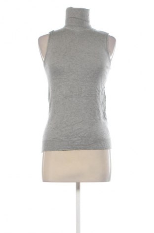 Pulover de femei Essentiel, Mărime M, Culoare Verde, Preț 79,99 Lei