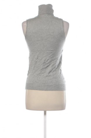 Pulover de femei Essentiel, Mărime M, Culoare Verde, Preț 79,99 Lei