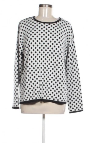 Дамски пуловер Estelle, Размер XL, Цвят Многоцветен, Цена 6,64 €