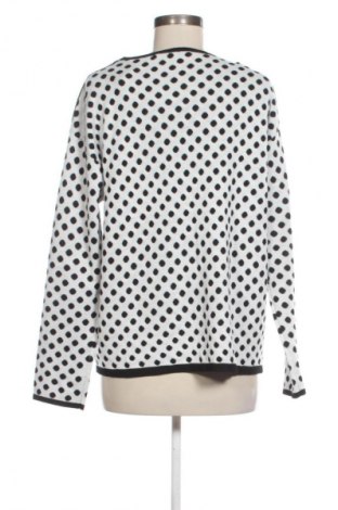 Дамски пуловер Estelle, Размер XL, Цвят Многоцветен, Цена 6,64 €