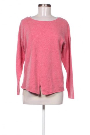 Дамски пуловер Estelle, Размер L, Цвят Розов, Цена 21,00 €