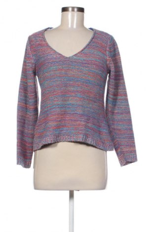 Damenpullover Etam, Größe M, Farbe Mehrfarbig, Preis 21,00 €