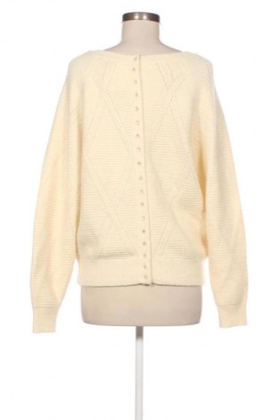 Dámský svetr Etam, Velikost M, Barva Béžová, Cena  219,00 Kč