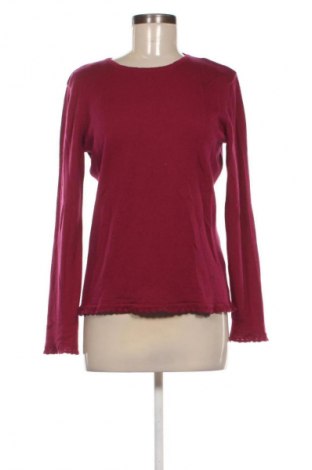 Dámsky pulóver Etere, Veľkosť M, Farba Fialová, Cena  15,00 €