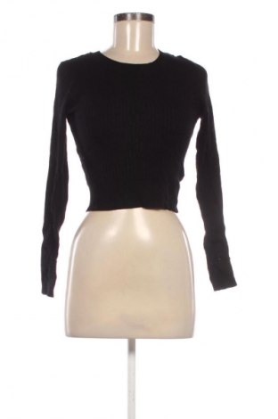 Pulover de femei Even&Odd, Mărime M, Culoare Negru, Preț 145,99 Lei