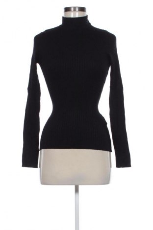 Dámský svetr Even&Odd, Velikost S, Barva Černá, Cena  699,00 Kč