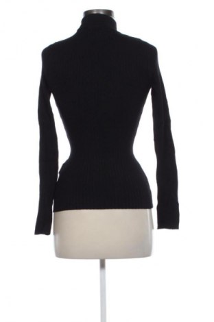 Dámský svetr Even&Odd, Velikost S, Barva Černá, Cena  699,00 Kč